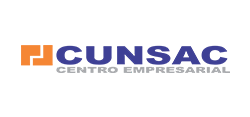 cunsac