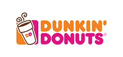 dunkin-donuts