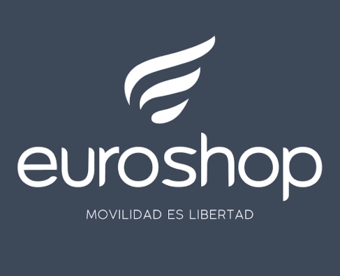 euroshop