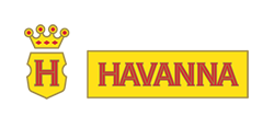 havanna