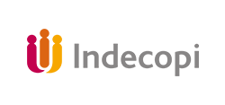 indecopi