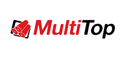 multitop