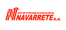 navarrete