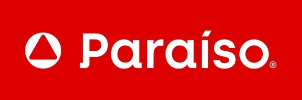paraiso-logo