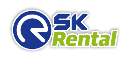 sk-rental