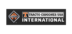 tracto-camiones-usa